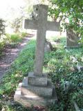 image of grave number 535320